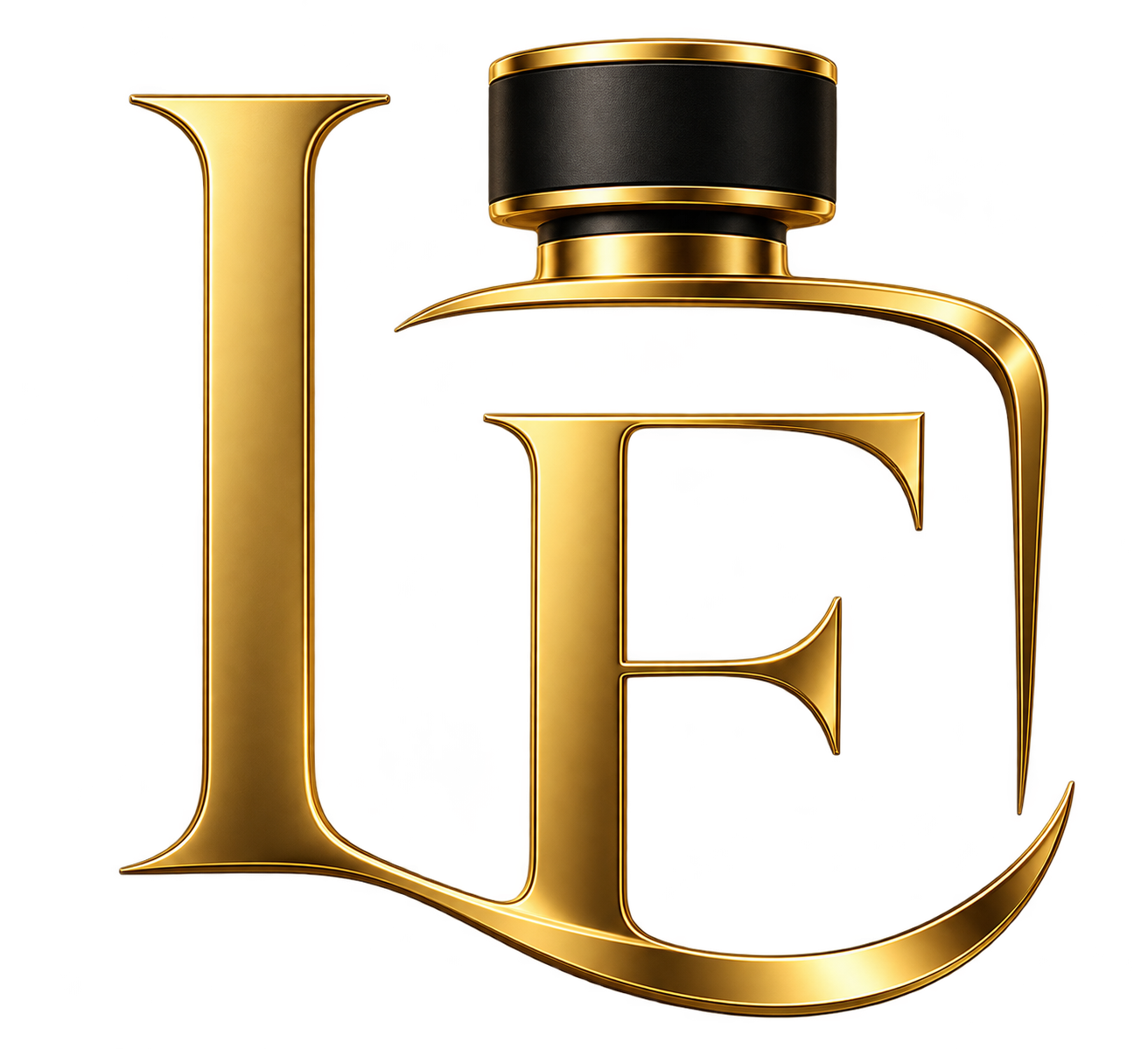 عطر لئون